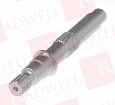 EATON CORPORATION 5999235-001
