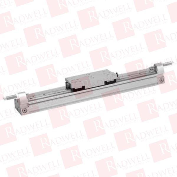 BOSCH R481670464
