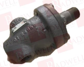 ROTARY JOINT TYPEC