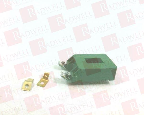HONEYWELL 4074BPH