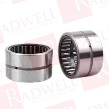 SCHAEFFLER GROUP RNA/NA 6910 A