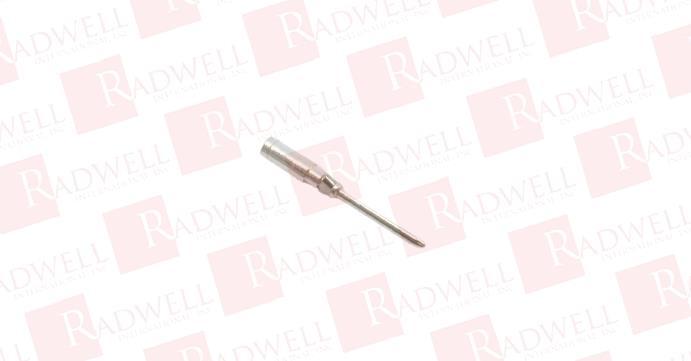 ABB THOMAS & BETTS MP16SD