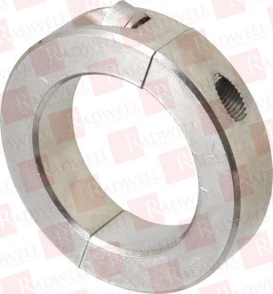 CLIMAX METAL PRODUCTS CO 2C-200-S