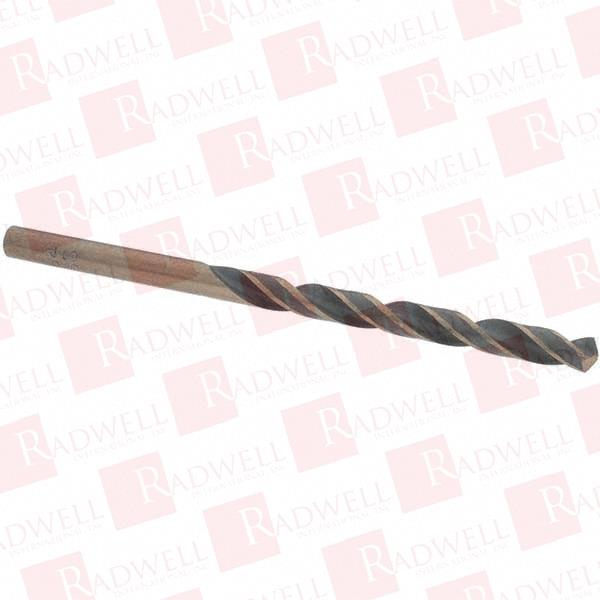 IMPORT BDNA--22432-1