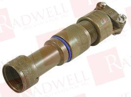 GLENAIR M85049/10-13W