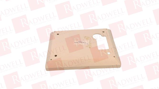 NAPCO SECURITY RPB-1