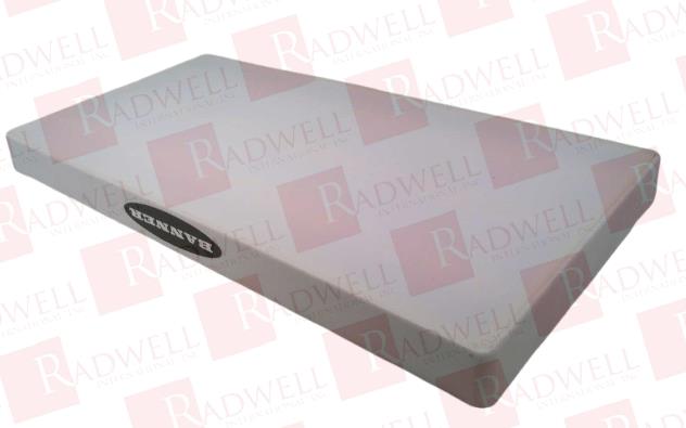 BANNER ENGINEERING WLAWW360X180DL30Q