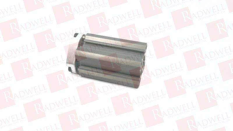 PHD INC CTS1U 20X1-BB-M