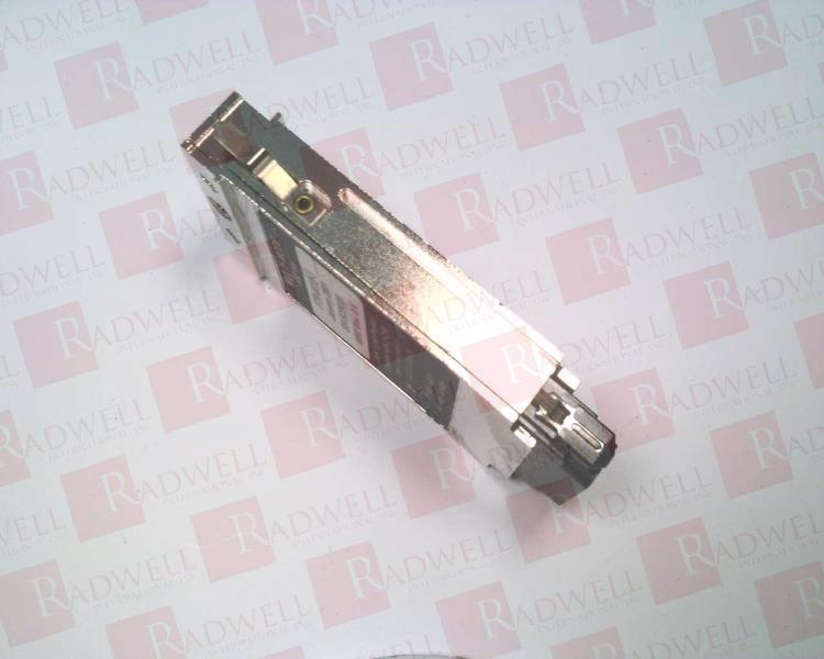 FINISAR FTR-8519-3