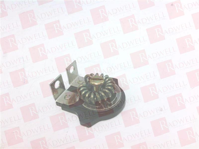 EATON CORPORATION 966482