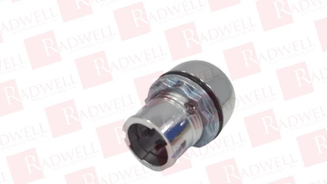 ALLEN BRADLEY 800FM-F1