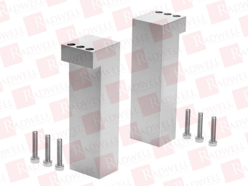 FESTO BUB-HGPL-14