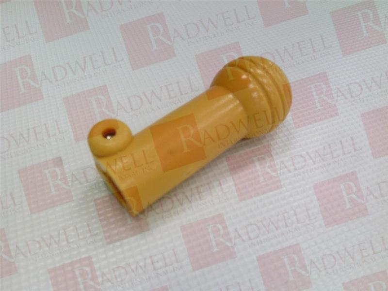 UNIVER GROUP CP-912G