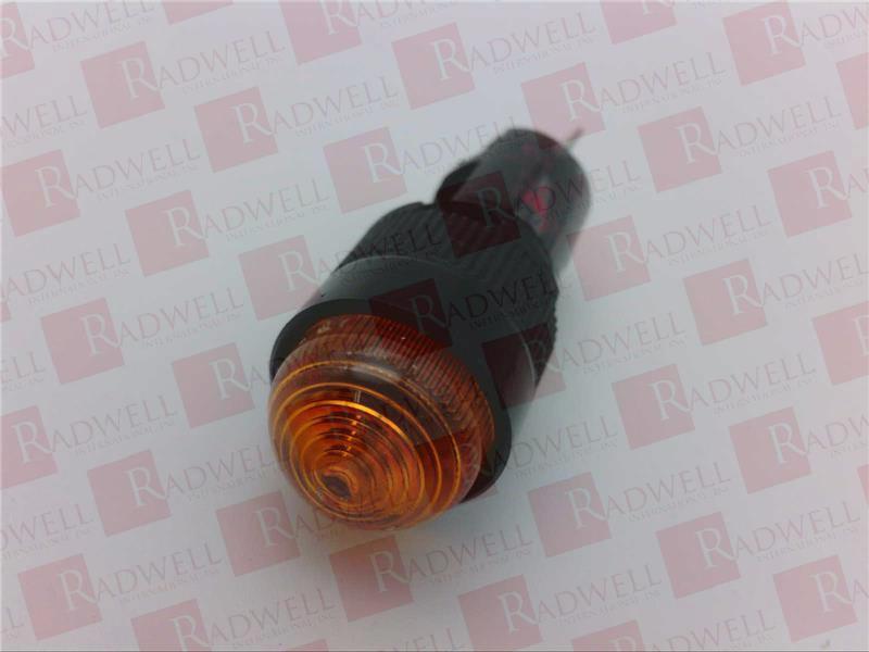 IDEC AP2M222-A