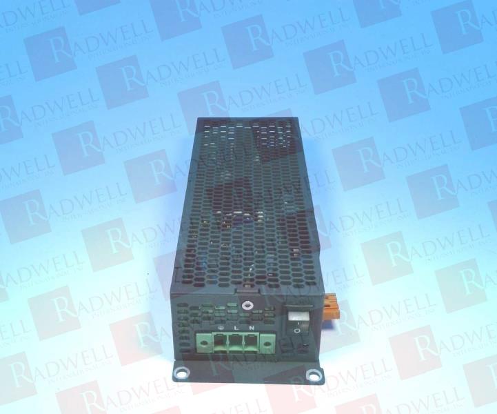 SCHNEIDER ELECTRIC 11-05-500316-1