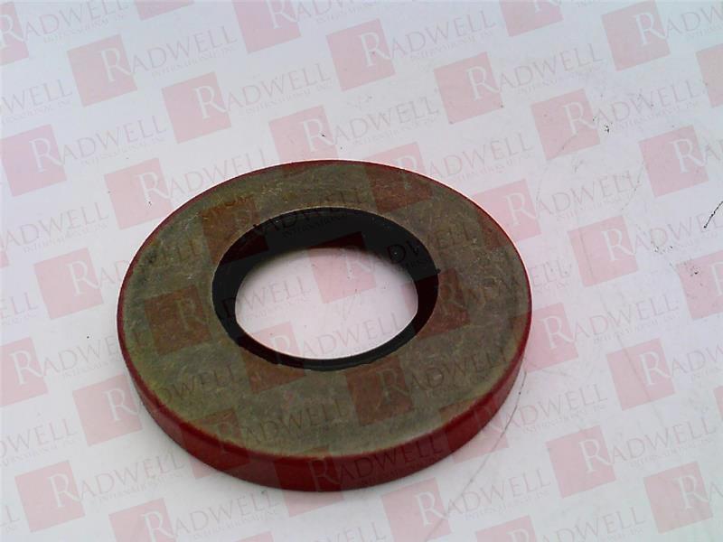 TIMKEN 472658