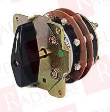 ELECTROSWITCH 21303A