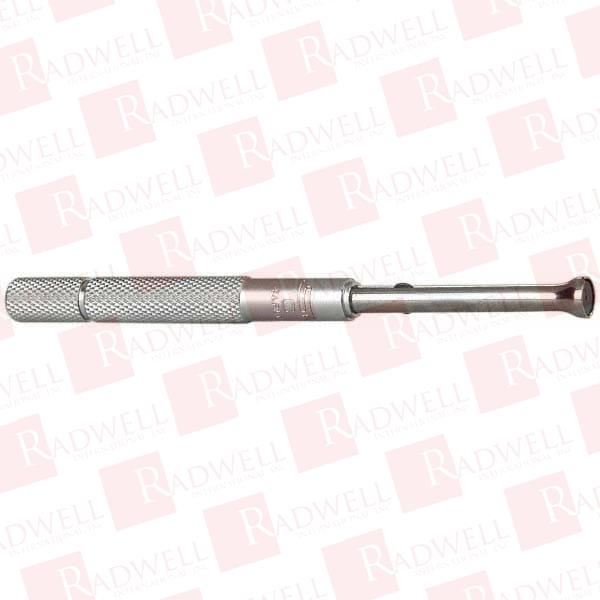 SWISS PRECISION INSTRUMENTS 30-428-7