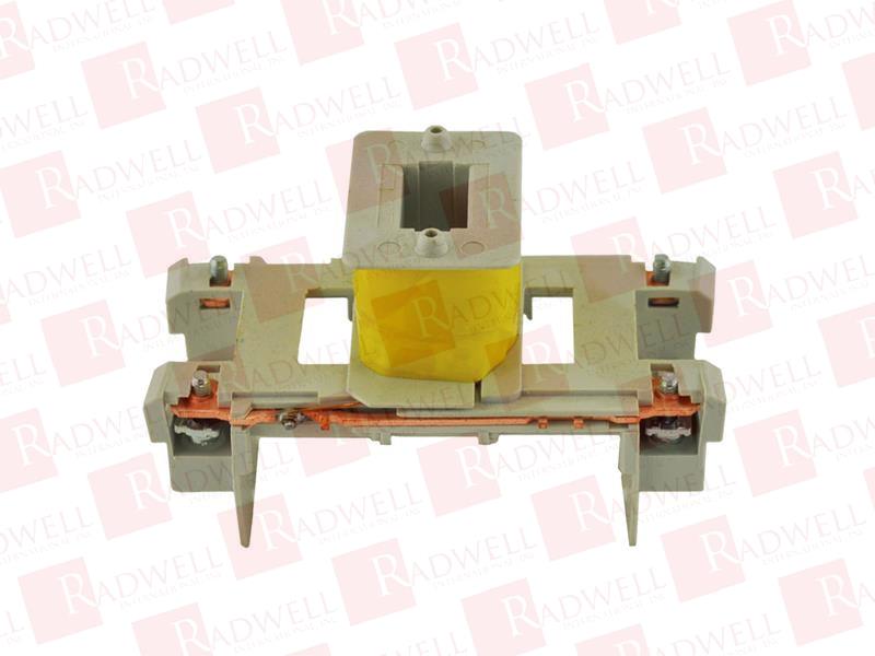 BRAH ELECTRIC B3RT1924-5AG61