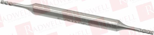 ARCH CUTTING TOOLS 851-0062