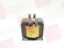 SIEMENS R64-03-185
