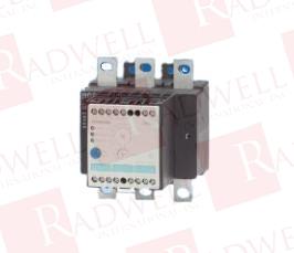 SIEMENS 3RB1253-0FG00