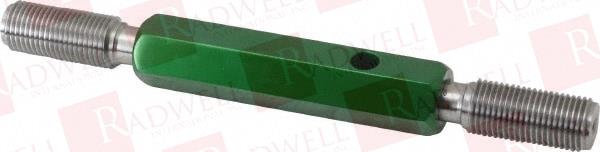 PMC GAGE S0562183AS