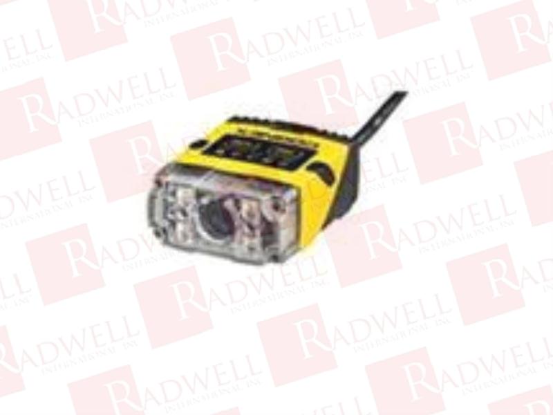 COGNEX DMR-152S-0110