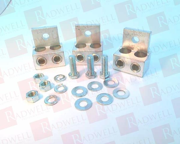 ASEA BROWN BOVERI OZXA-27/3P