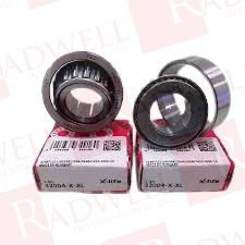 REGAL REXNORD 315 LOW SPEED BRG KIT