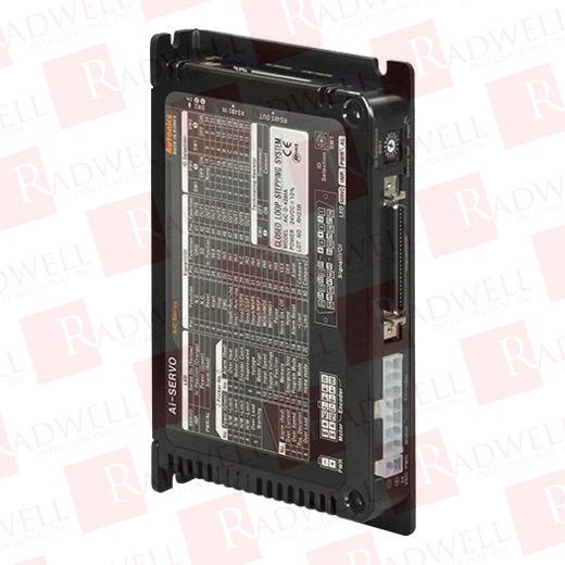 AUTONICS AIC-D-42LA