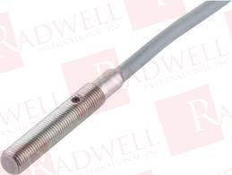 ALTECH CORP KJ4-M12MN40-DPS-X0409