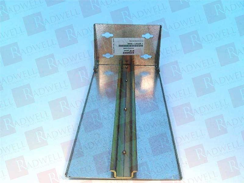 SIEMENS 6EP1971-2BA00