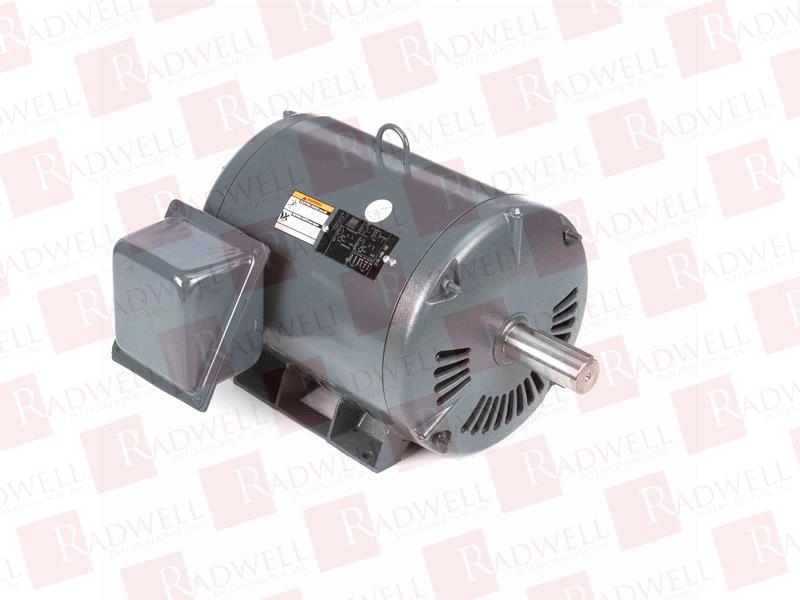 REGAL REXNORD LM30102