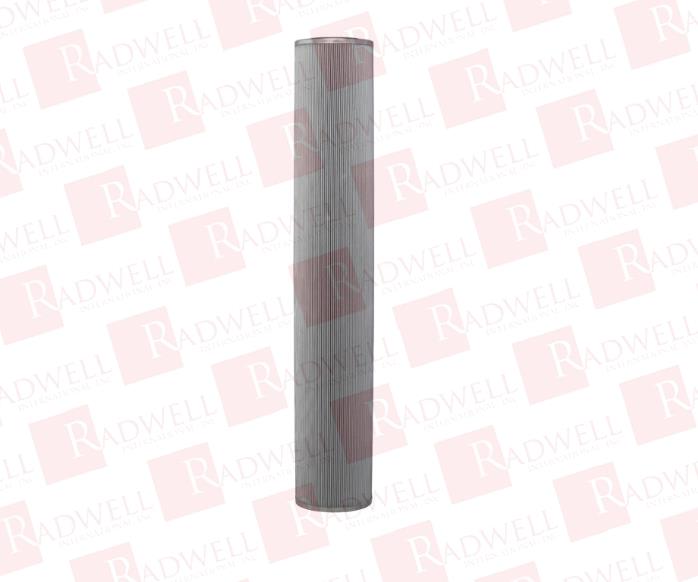 RADWELL RAD-FILTER-8926