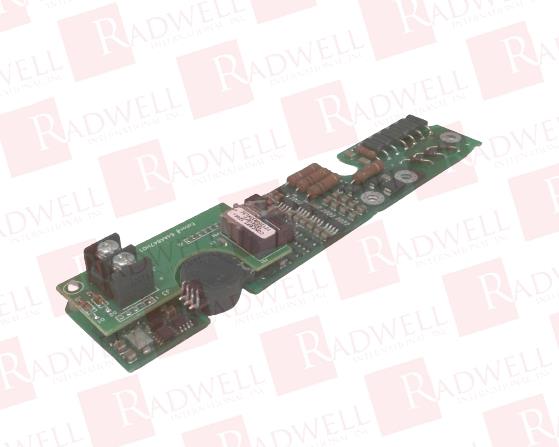 EATON CORPORATION 64A4847H01