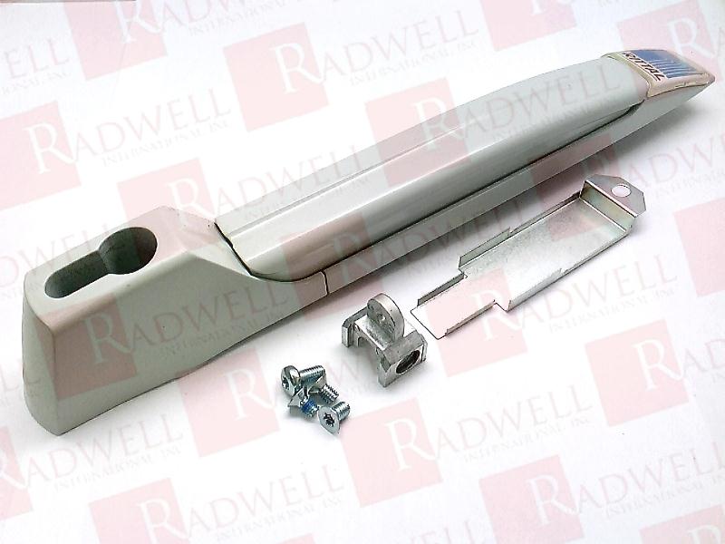 RITTAL 8611.070