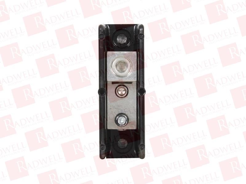EATON CORPORATION PDB280-1