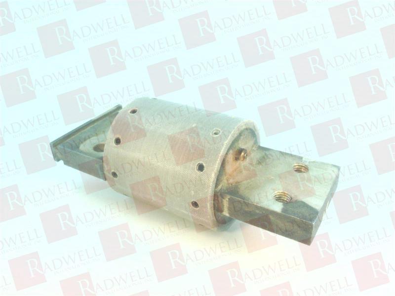 EATON CORPORATION KAF-1200