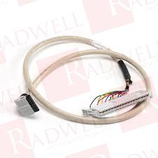 ALLEN BRADLEY 1492-CAB020A69