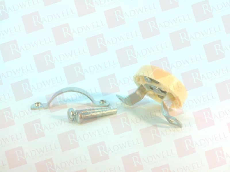 STANDARD MOTOR PARTS HB-7