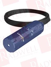 ICON PROCESS CONTROLS 191-1001-T513315