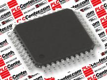 MICROCHIP TECHNOLOGY INC PIC18F4523-I/PT