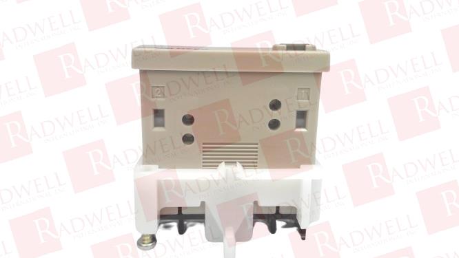 OMRON H7EC-NV-H
