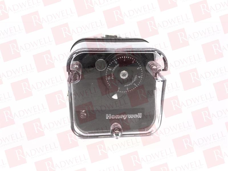 HONEYWELL 84447010