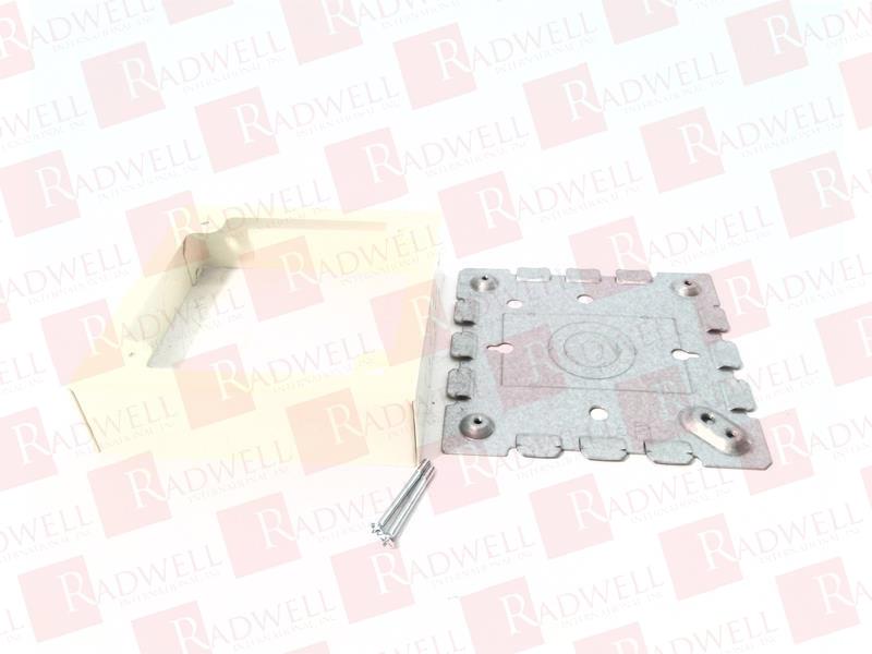 LEGRAND V5752