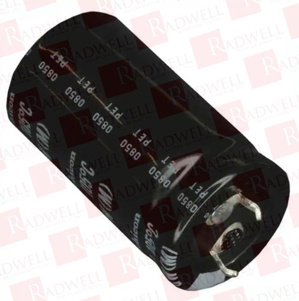 NICHICON LGW2E331MELZ30