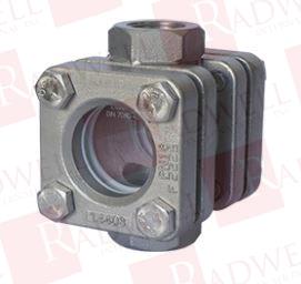 KOBOLD DAT-1308HN50-P