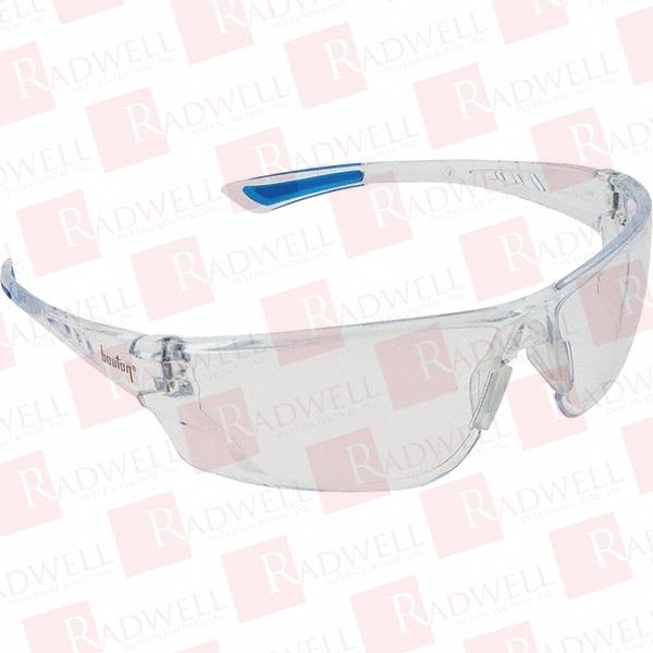 BOUTON 250-32-0520