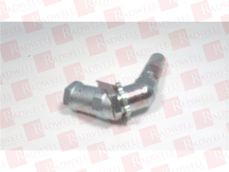 ALEMITE P6509-E